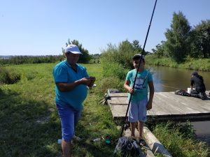 Img 20190818 113212