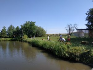 Img 20190818 113242