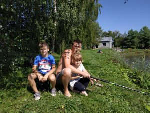 Img 20190818 114043