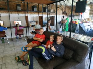 Img 20190818 114430