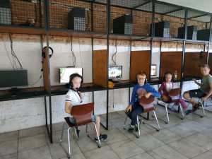 Img 20190818 114512