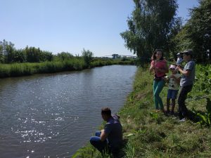 Img 20190818 115546