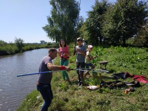 Img 20190818 115559