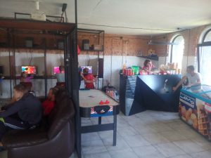 Img 20190818 125220