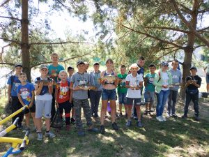 Img 20190818 135417