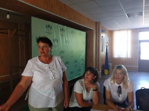 Img 20190820 101024