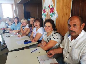 Img 20190820 101135