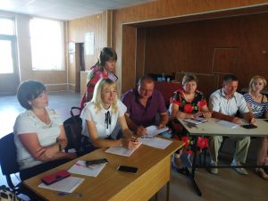 Img 20190820 101637