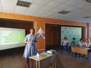 Img 20190820 101821