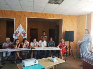 Img 20190820 105635
