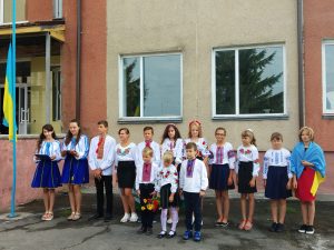 Img 20190823 101115