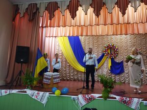 Img 20190823 114145