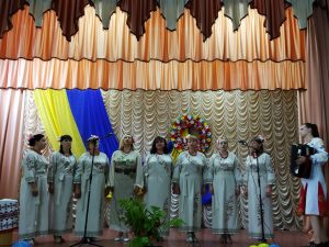 Img 20190823 115409