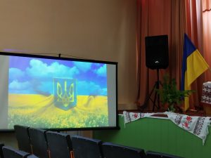Img 20190823 115858