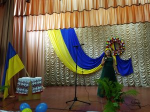 Img 20190823 121028