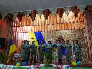 Img 20190823 123000