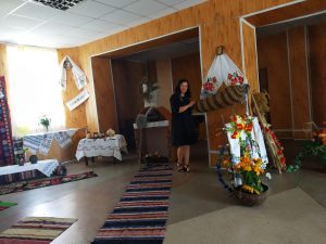 Img 20190823 123830