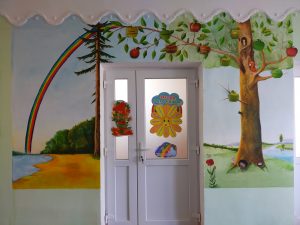 Img 20190827 171921