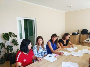 Img 20190829 111952