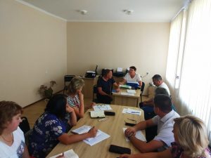 Img 20190829 123345