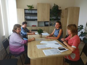 Img 20190830 132609