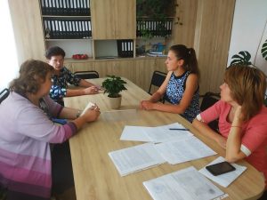 Img 20190830 132820