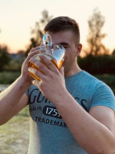 30558471 971d 4247 B43e 35f9563e6436 копия