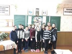 Img Dd5df76a777edaa408902ce416a0cc92 V