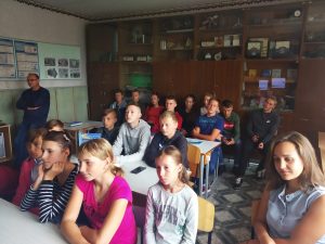 Img 20190916 112632