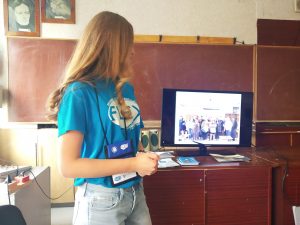Img 20190916 114221