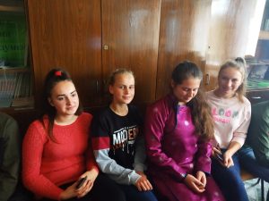 Img 20190916 114843