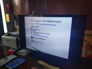 Img 20190916 115333
