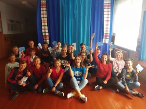 Img 20190916 115643