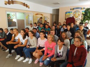 Img 20190916 123538