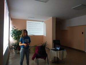 Img 20190916 123938