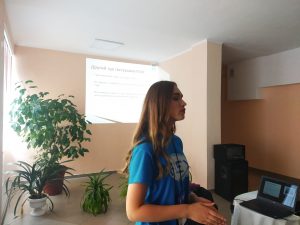 Img 20190916 124112