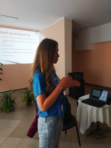 Img 20190916 124502