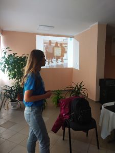 Img 20190916 124823