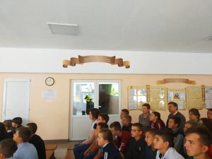 Img 20190916 125038