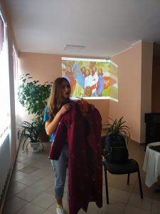 Img 20190916 125253