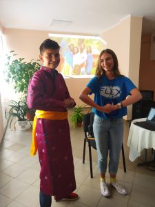Img 20190916 125406