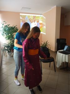 Img 20190916 125455