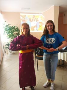 Img 20190916 125555