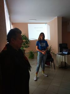 Img 20190916 130424