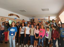 Img 20190916 130550