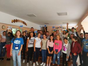 Img 20190916 130550
