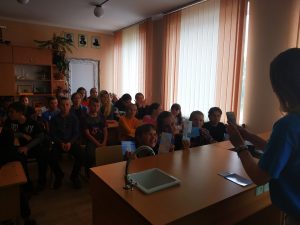 Img 20190916 135800