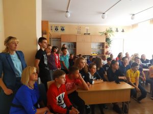 Img 20190916 135933