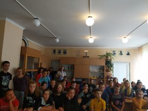 Img 20190916 140030