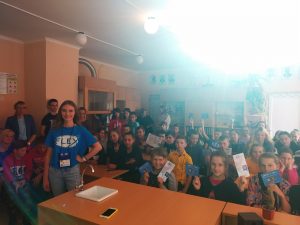 Img 20190916 142922